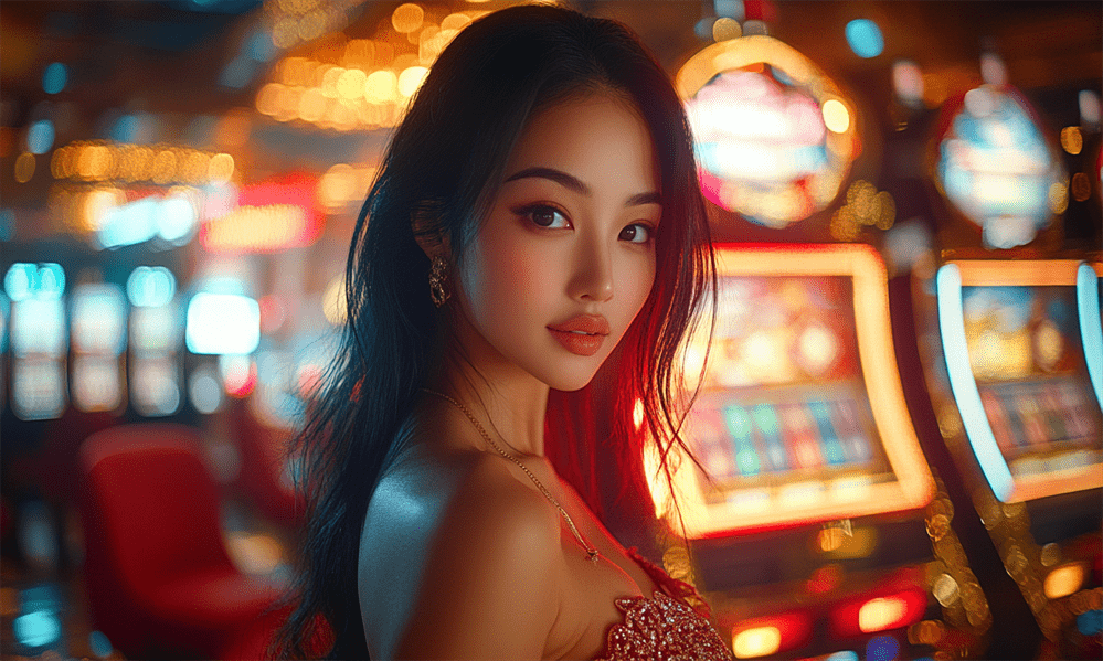 w100 casino